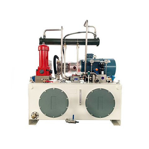 1766393833324262.jpg 二合一液壓站.jpg