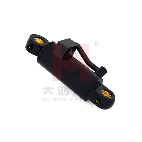 1762160338118858.jpg 特種掘進機鏟板油缸.jpg