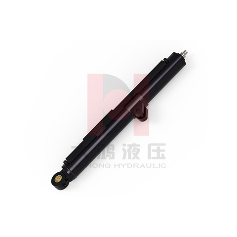 鑿巖臺車前支撐油缸.jpg